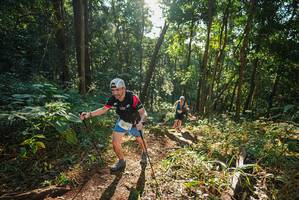 BIB: 2379
                            <button type="button" onclick="openModal(22548560)" class="btn btn-primary btn-sm float-right btn-popup" data-toggle="modal" data-target=".modal-high-quality">
                        <i class="fas fa-shopping-cart"></i> Add to Cart
                    </button>
                                            <button type="button" onclick="isThisMe(22548560, true)" class="btn btn-success btn-sm float-right btn-popup btn-isme hidden" data-toggle="tooltip" data-placement="bottom" title="นี่คือรูปของคุณใช่ไหม คลิกที่นี่เพื่อเอาเข้าอัลบั้ม">
                        <i class="fas fa-plus"></i> Add to album
                    </button>
                    <button type="button" onclick="isThisMe(22548560, false)" class="btn btn-warning btn-sm float-right btn-popup btn-isnotme hidden">
                        <i class="fas fa-ban"></i> Remove from album
                    </button>